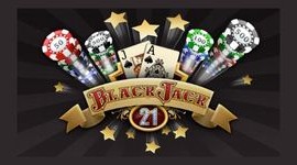 Blackjack Siteleri - Canlı Blackjack Oyna -  21 Siteleri